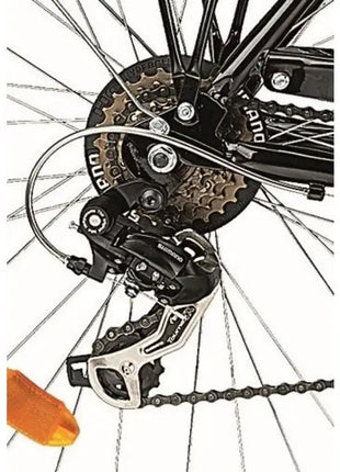 {{ Goedkoop fietsen aantrekkelijk geprijsd }} - {{ Winkelwarenhuis.nl}}