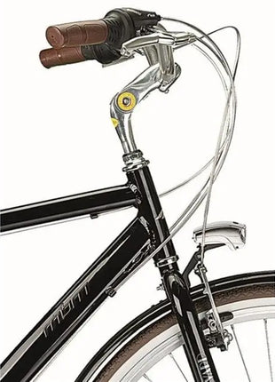 {{ Goedkoop fietsen aantrekkelijk geprijsd }} - {{ Winkelwarenhuis.nl}}