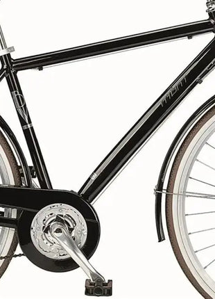 {{ Goedkoop fietsen aantrekkelijk geprijsd }} - {{ Winkelwarenhuis.nl}}
