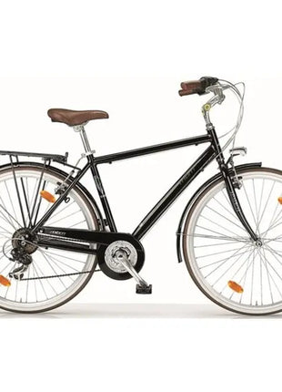 {{ Goedkoop fietsen aantrekkelijk geprijsd }} - {{ Winkelwarenhuis.nl}}