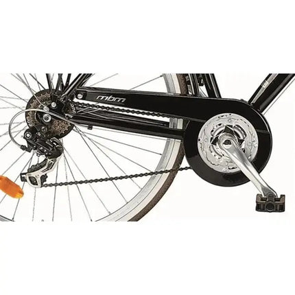 {{ Goedkoop fietsen aantrekkelijk geprijsd }} - {{ Winkelwarenhuis.nl}}