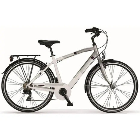 {{ Goedkoop fietsen aantrekkelijk geprijsd }} - {{ Winkelwarenhuis.nl}}
