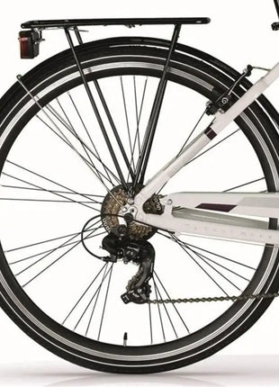 {{ Goedkoop fietsen aantrekkelijk geprijsd }} - {{ Winkelwarenhuis.nl}}