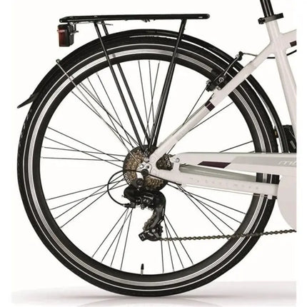 {{ Goedkoop fietsen aantrekkelijk geprijsd }} - {{ Winkelwarenhuis.nl}}