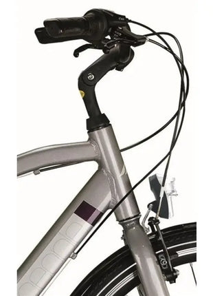 {{ Goedkoop fietsen aantrekkelijk geprijsd }} - {{ Winkelwarenhuis.nl}}
