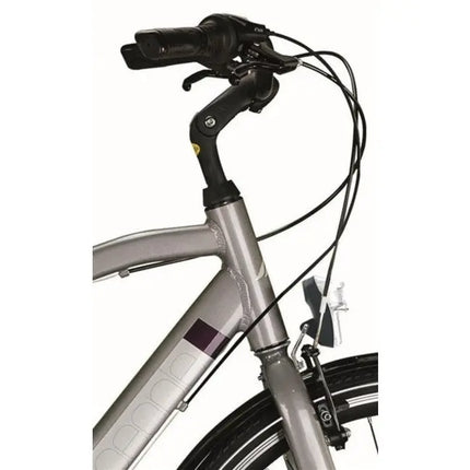 {{ Goedkoop fietsen aantrekkelijk geprijsd }} - {{ Winkelwarenhuis.nl}}