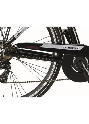 {{ Goedkoop fietsen aantrekkelijk geprijsd }} - {{ Winkelwarenhuis.nl}}