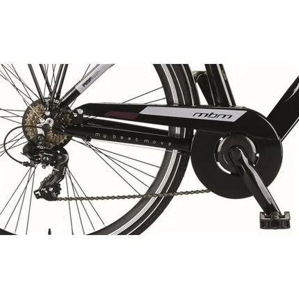 {{ Goedkoop fietsen aantrekkelijk geprijsd }} - {{ Winkelwarenhuis.nl}}