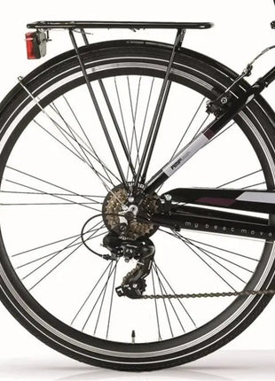 {{ Goedkoop fietsen aantrekkelijk geprijsd }} - {{ Winkelwarenhuis.nl}}