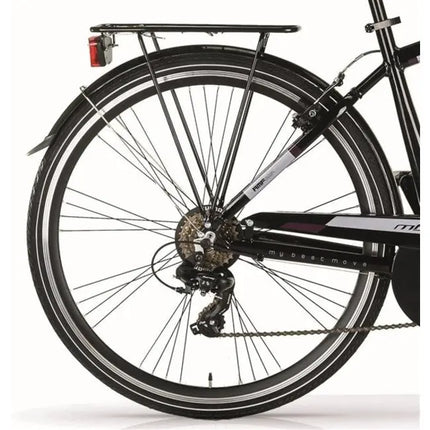 {{ Goedkoop fietsen aantrekkelijk geprijsd }} - {{ Winkelwarenhuis.nl}}