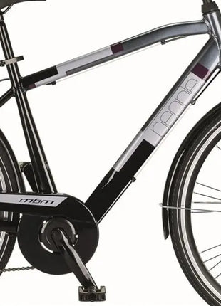 {{ Goedkoop fietsen aantrekkelijk geprijsd }} - {{ Winkelwarenhuis.nl}}