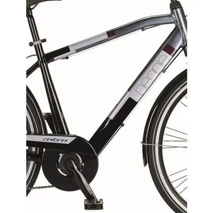 {{ Goedkoop fietsen aantrekkelijk geprijsd }} - {{ Winkelwarenhuis.nl}}