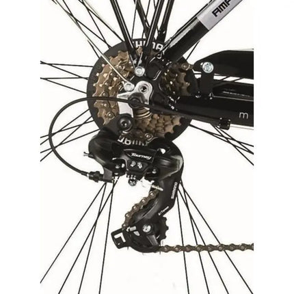 {{ Goedkoop fietsen aantrekkelijk geprijsd }} - {{ Winkelwarenhuis.nl}}