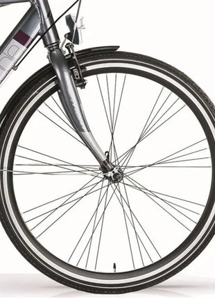 {{ Goedkoop fietsen aantrekkelijk geprijsd }} - {{ Winkelwarenhuis.nl}}