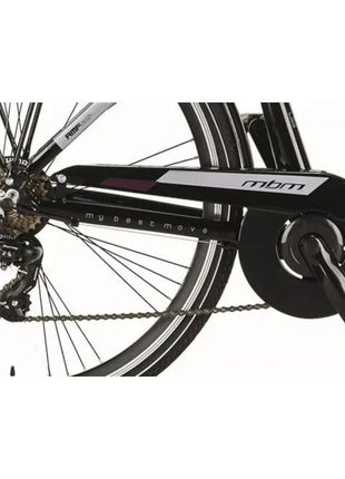{{ Goedkoop fietsen aantrekkelijk geprijsd }} - {{ Winkelwarenhuis.nl}}