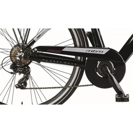 {{ Goedkoop fietsen aantrekkelijk geprijsd }} - {{ Winkelwarenhuis.nl}}