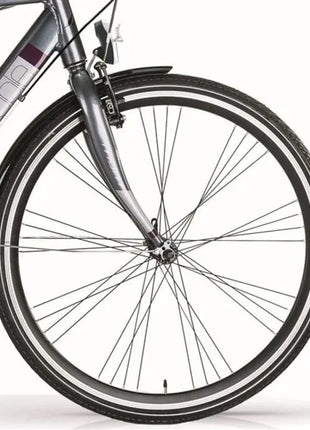 {{ Goedkoop fietsen aantrekkelijk geprijsd }} - {{ Winkelwarenhuis.nl}}