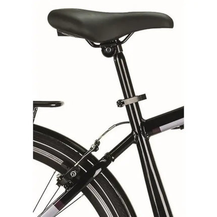 {{ Goedkoop fietsen aantrekkelijk geprijsd }} - {{ Winkelwarenhuis.nl}}