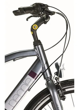 {{ Goedkoop fietsen aantrekkelijk geprijsd }} - {{ Winkelwarenhuis.nl}}