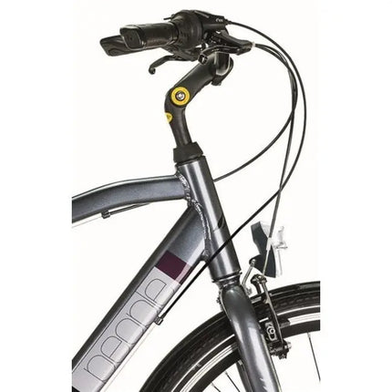 {{ Goedkoop fietsen aantrekkelijk geprijsd }} - {{ Winkelwarenhuis.nl}}