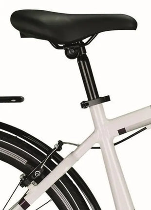 {{ Goedkoop fietsen aantrekkelijk geprijsd }} - {{ Winkelwarenhuis.nl}}