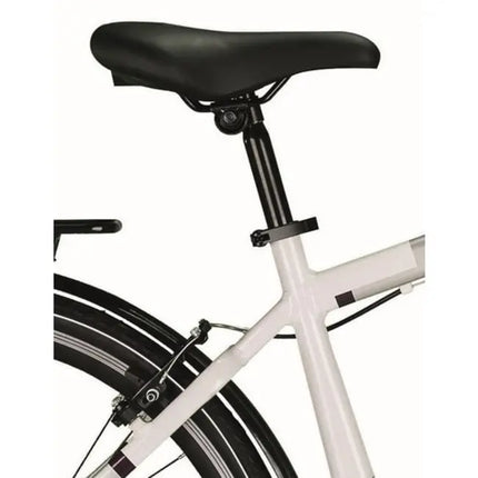 {{ Goedkoop fietsen aantrekkelijk geprijsd }} - {{ Winkelwarenhuis.nl}}