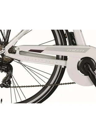{{ Goedkoop fietsen aantrekkelijk geprijsd }} - {{ Winkelwarenhuis.nl}}
