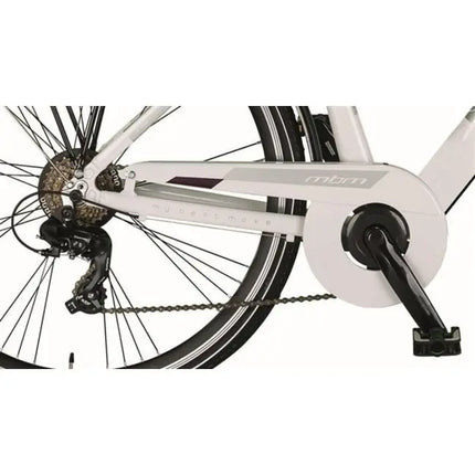 {{ Goedkoop fietsen aantrekkelijk geprijsd }} - {{ Winkelwarenhuis.nl}}