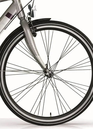 {{ Goedkoop fietsen aantrekkelijk geprijsd }} - {{ Winkelwarenhuis.nl}}