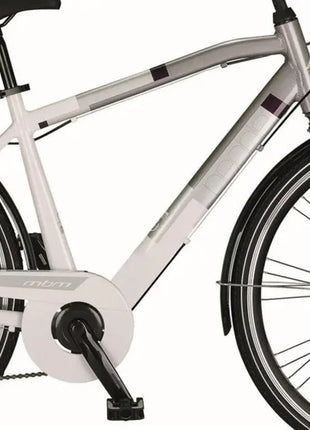 {{ Goedkoop fietsen aantrekkelijk geprijsd }} - {{ Winkelwarenhuis.nl}}