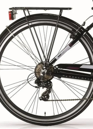 {{ Goedkoop fietsen aantrekkelijk geprijsd }} - {{ Winkelwarenhuis.nl}}