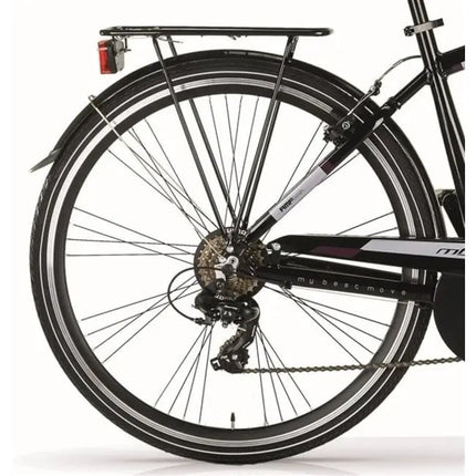 {{ Goedkoop fietsen aantrekkelijk geprijsd }} - {{ Winkelwarenhuis.nl}}