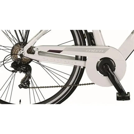 {{ Goedkoop fietsen aantrekkelijk geprijsd }} - {{ Winkelwarenhuis.nl}}