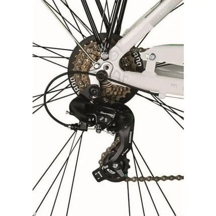 {{ Goedkoop fietsen aantrekkelijk geprijsd }} - {{ Winkelwarenhuis.nl}}