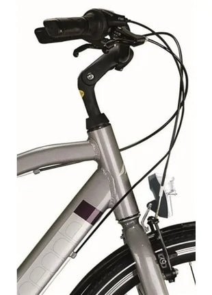 {{ Goedkoop fietsen aantrekkelijk geprijsd }} - {{ Winkelwarenhuis.nl}}