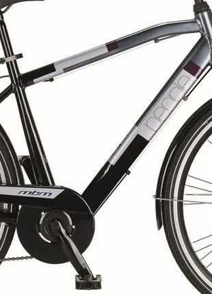 {{ Goedkoop fietsen aantrekkelijk geprijsd }} - {{ Winkelwarenhuis.nl}}