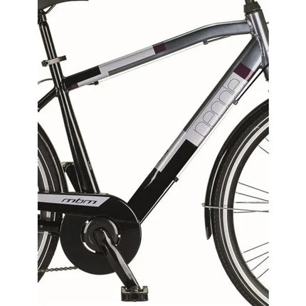 {{ Goedkoop fietsen aantrekkelijk geprijsd }} - {{ Winkelwarenhuis.nl}}