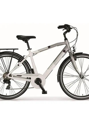 {{ Goedkoop fietsen aantrekkelijk geprijsd }} - {{ Winkelwarenhuis.nl}}