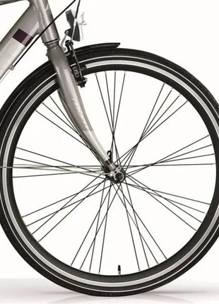 {{ Goedkoop fietsen aantrekkelijk geprijsd }} - {{ Winkelwarenhuis.nl}}