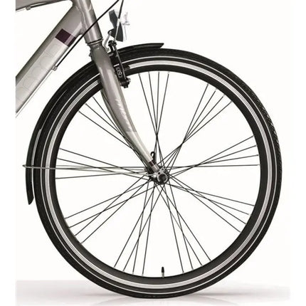 {{ Goedkoop fietsen aantrekkelijk geprijsd }} - {{ Winkelwarenhuis.nl}}