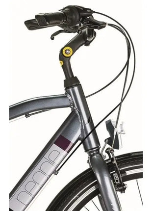 {{ Goedkoop fietsen aantrekkelijk geprijsd }} - {{ Winkelwarenhuis.nl}}