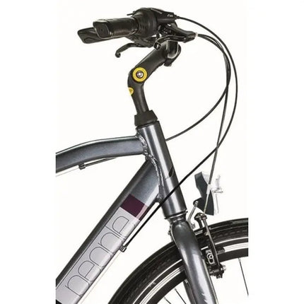 {{ Goedkoop fietsen aantrekkelijk geprijsd }} - {{ Winkelwarenhuis.nl}}