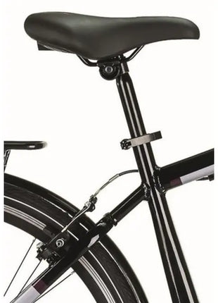 {{ Goedkoop fietsen aantrekkelijk geprijsd }} - {{ Winkelwarenhuis.nl}}