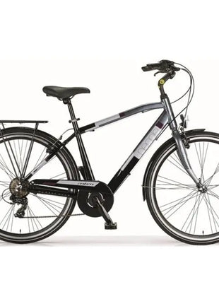 {{ Goedkoop fietsen aantrekkelijk geprijsd }} - {{ Winkelwarenhuis.nl}}