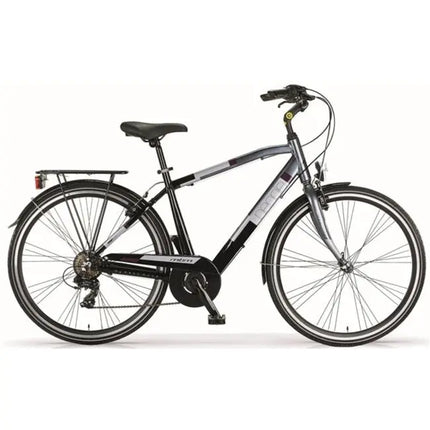 {{ Goedkoop fietsen aantrekkelijk geprijsd }} - {{ Winkelwarenhuis.nl}}