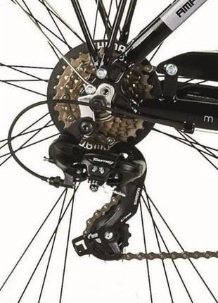 {{ Goedkoop fietsen aantrekkelijk geprijsd }} - {{ Winkelwarenhuis.nl}}