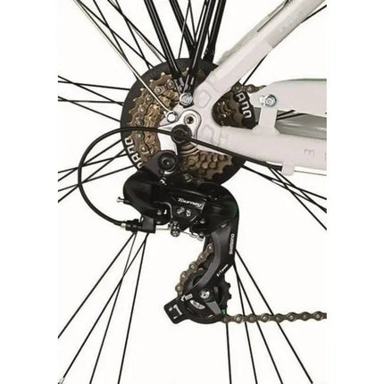 {{ Goedkoop fietsen aantrekkelijk geprijsd }} - {{ Winkelwarenhuis.nl}}