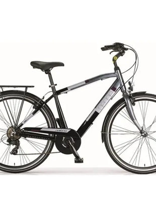 {{ Goedkoop fietsen aantrekkelijk geprijsd }} - {{ Winkelwarenhuis.nl}}