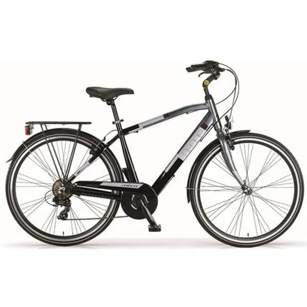 {{ Goedkoop fietsen aantrekkelijk geprijsd }} - {{ Winkelwarenhuis.nl}}