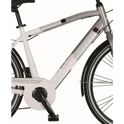 {{ Goedkoop fietsen aantrekkelijk geprijsd }} - {{ Winkelwarenhuis.nl}}